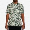 Men's Polo Shirt Golf Short-sleeved Quick-drying Breathable T-shirt Football Tennis