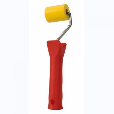 Mako Foam Wallpaper Seam Roller
