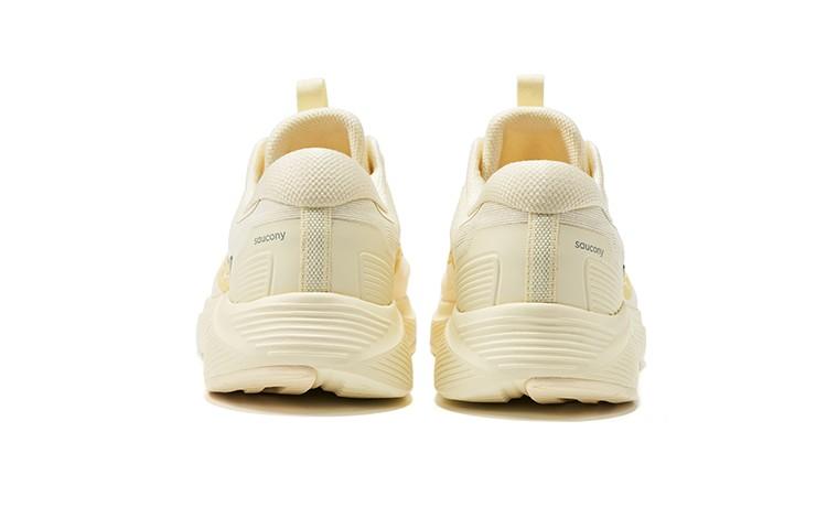 Saucony Lancer Anti Slip Wear Resistant Low Top Training Running - S18190-8