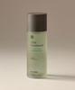 Tratamento Vital 6 Folhas Calmantes 150ml