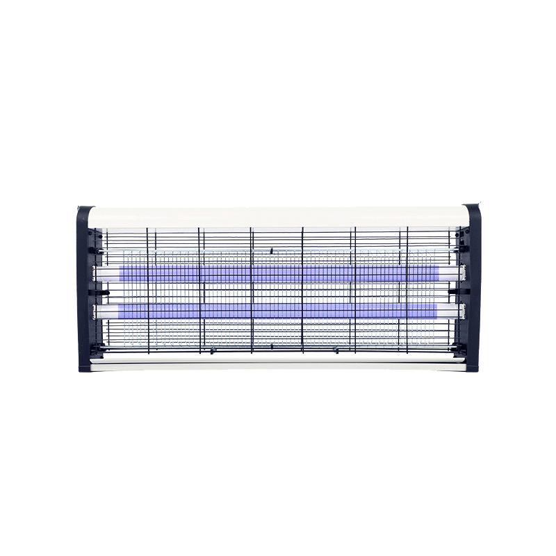 Beiyuan Yezi LED Electric Mosquito and Fly Killer
