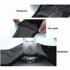 Men's Hiking Pants Summer Ultra-thin, Breathable and Cool Quick Dry Lightweight Cargo Work Golf Travel Pants with Zipper Pocket