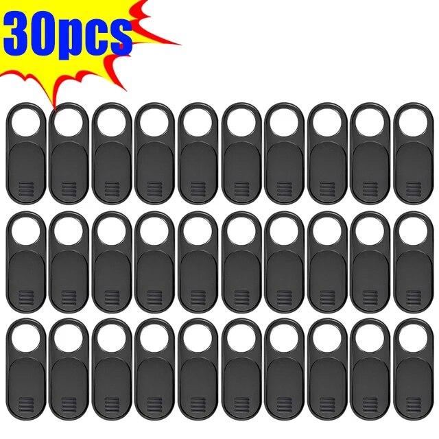 Чехлы для камеры Tesla Model 3 Y — фото 14