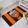 Lorient Pattern Rug Floor Mat for Living Room or Bedroom Soft and Comfortable Carpet a Gift for Birthday and Holiday.