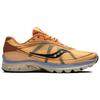 Saucony Kinvara 1 S Adobe Flint Unisex Sneakers Orange S70917-1