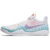 Scarpe da uomo – Sneakers