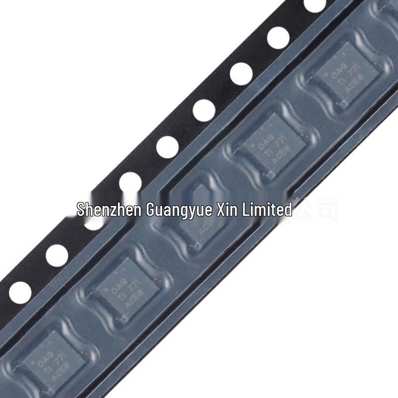 Genuine BQ24600RVAR QFN-16 SMD Charging Controller Chip In Stock