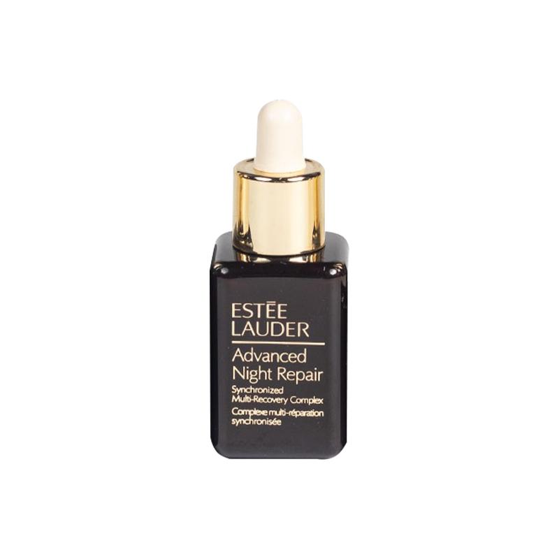 Estée Lauder Сыворотка Advanced Night Repair Synchronized Multi-Recovery Complex Пробник 7 мл/15 мл 15ml