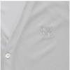 NeedleS Lq260 0115 Poly MeSh V Neck Men S Cardigan