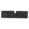 For BMW 7 Series G70 2025 2025 Car Organizer Trunk Storage Bag Pocket Cover Stowing Tidying Interior Accessories