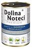 Dolina Noteci Premium Karma 10X800G Bez Kurczaka