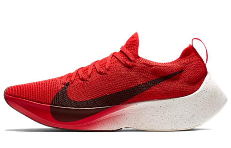 

Nike Vapor Street Flyknit Red AQ1763-600 44