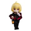 GOOD SMILE COMPANY Nendoroid Doll Vampire Camus Plastic Painted Movable Figure Non-scale
