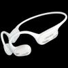 Lansnton AirWave Pro 2 Open-Ear Air-Conduction Sport Bluetooth Earphones