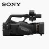 Sony PXW-Z380 Handheld 4K Camcorder (CN version)