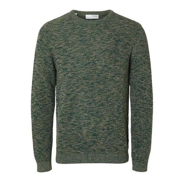 

Selected Свитер Свитер Vince Bubble XL