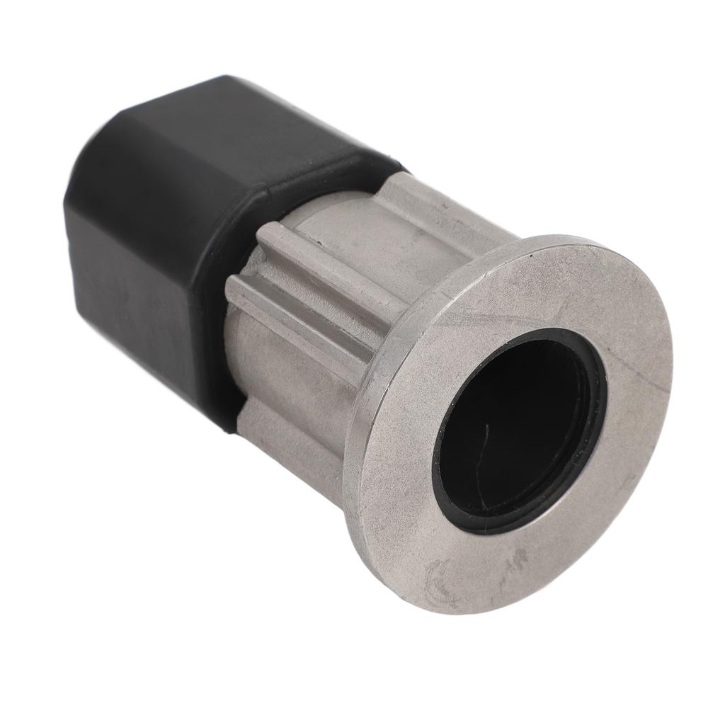 SSR HD Hub Kit Assembly Reduce Shift Noise 8M0101601 for 200 To 400HP 4 Stroke Outboards 1.25in
