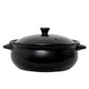 Huameiguan Ceramic Casserole Stew Pot