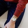 [Seiko] Presage Classic SARJ010 Automatic Watch
