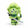 Plush Stuffed Animal Toy, Soft Cute Doll for Kids and Collectors, Birthday Gift