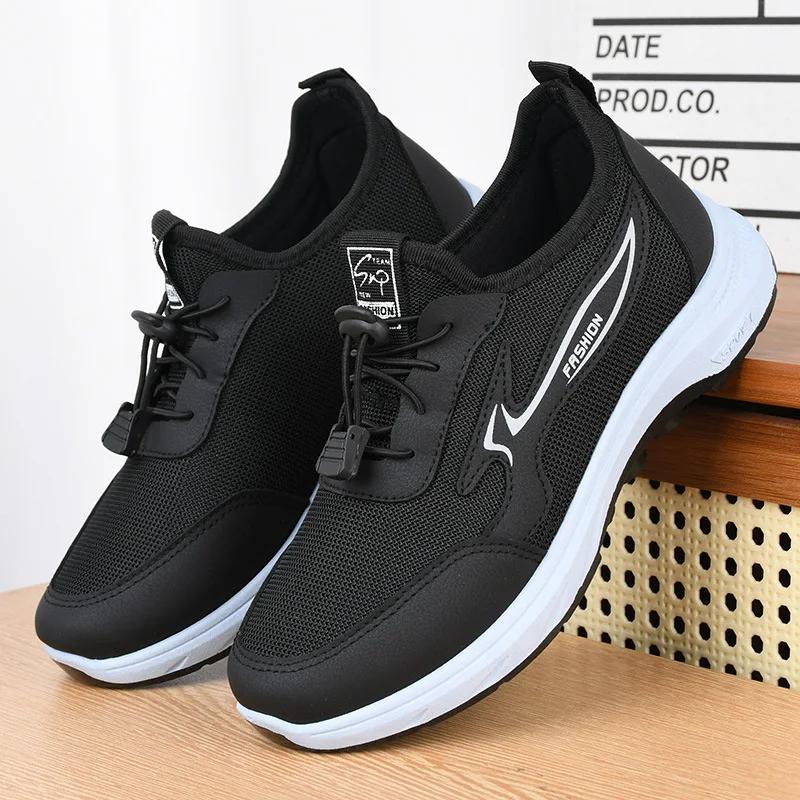 Fashion 2025 Outdoor Comfortable and Wear-resistant Winter Warm and Anti Slip Women's Lace Up Sports Cotton Shoes