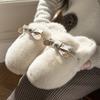 Chaussures pour femme – Pantoufles pour femmes