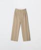 Seupao Long Wide Slacks_Sptag23W01