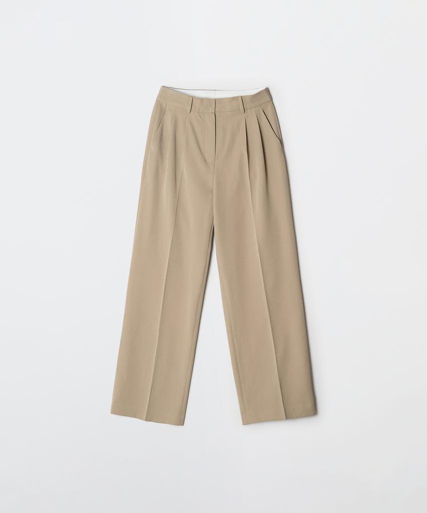 Seupao Long Wide Slacks_Sptag23W01