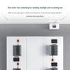 Shengwei Wireless HDMI Screen Mirroring Device