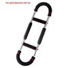 Adjustable U-Shaped Arm Strengthener