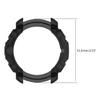 Für Grit X Pro Stoßfeste Kratzfeste Hülle TPU für Schale Stoßstange Hülle Sleeve