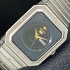 5 AUTOMATIC JAPAN BOY 2949A VINTAGE ORIGINAL DIAL WATCH A704307-1 R213i-a704307