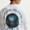 Nike Men's Short Sleeve Knit Shirt