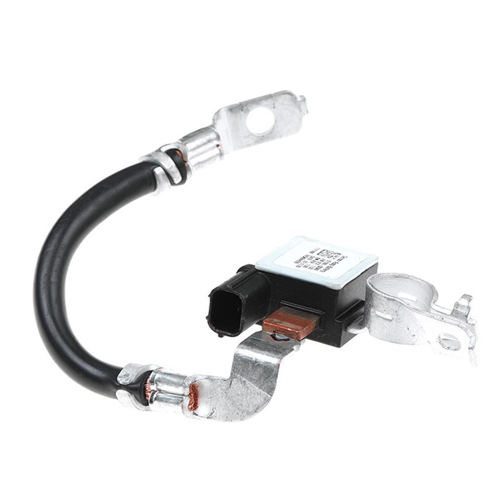 Battery Head Sensor For Hyundai Tucson 37180-03500 3718003500