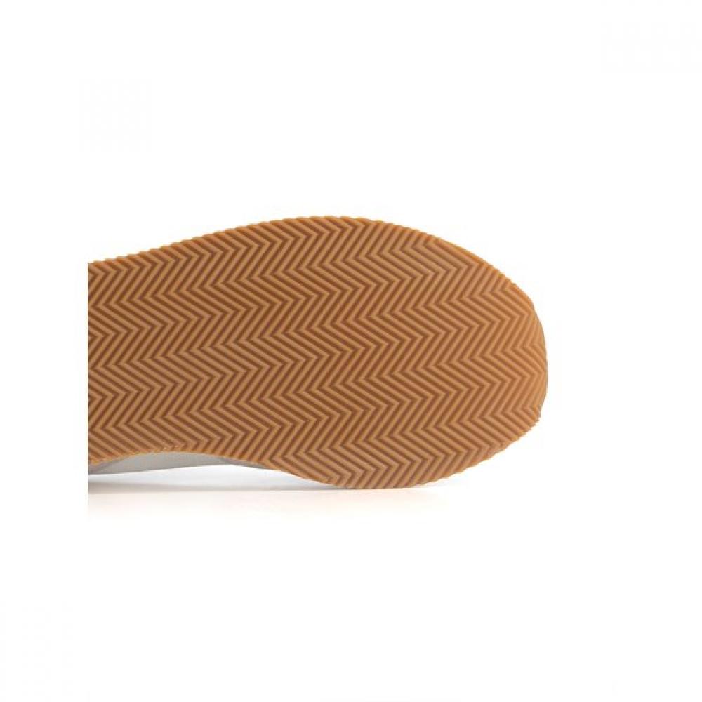 SODA Men S caSual SneakerS  3.5cm  Arm608 Ta30