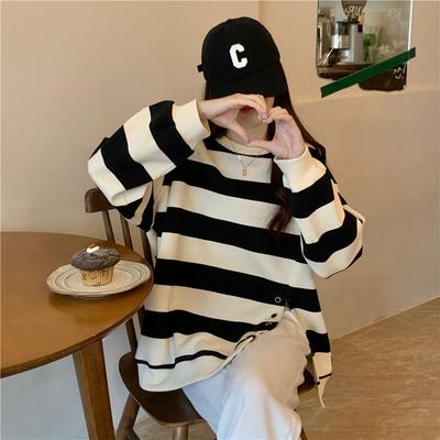 Tops – Camisolas e sweatshirts