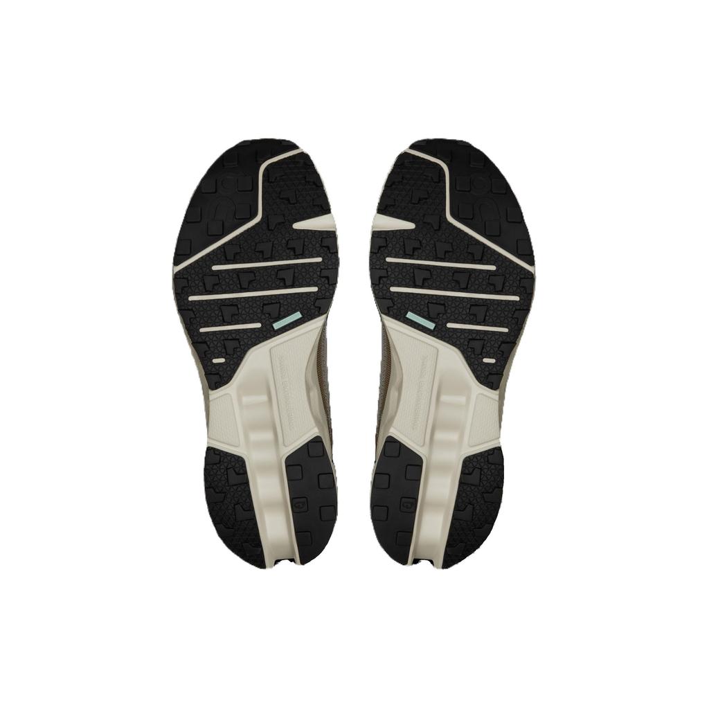 On Running Cloudsurfer Trail Hunter Ice Men Sneakers 3ME10112281