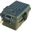 MTM Survivor Dry Box Waterproof Case