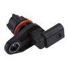 Engine Camshaft Position Sensor Y55512090 for Chevrolet Buick -