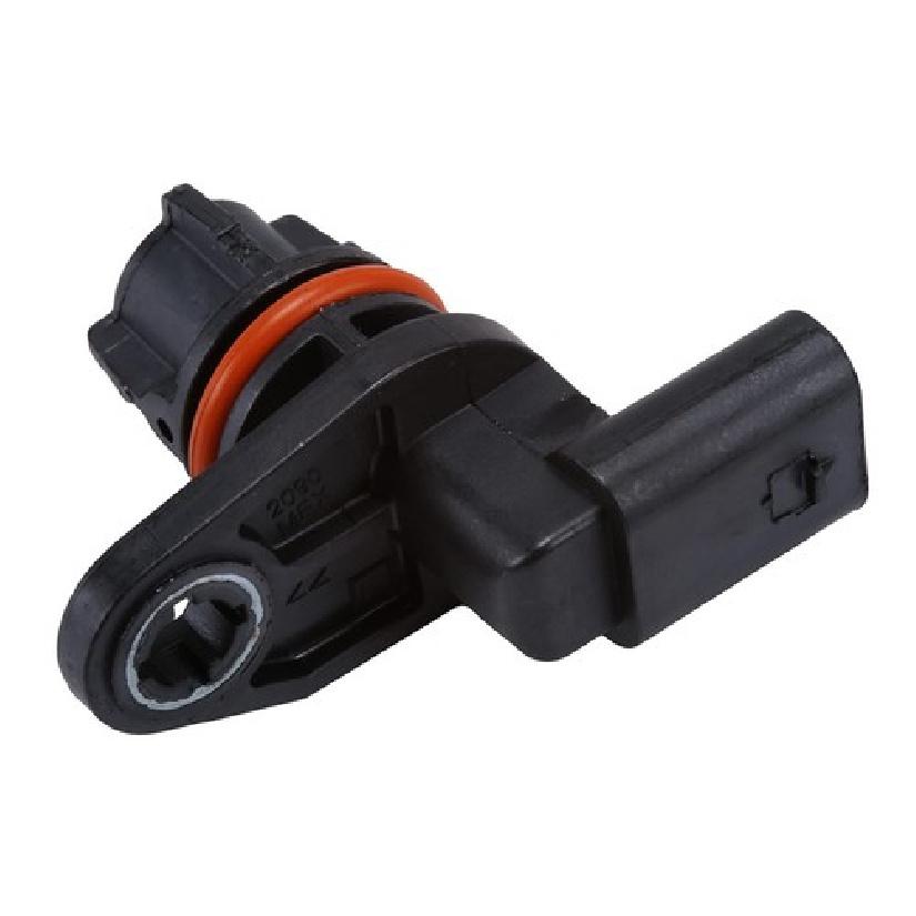 Engine Camshaft Position Sensor Y55512090 for Chevrolet Buick -