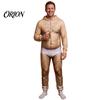 Fatos de carnaval para homem