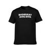 Daydrian Harding T-Shirt Herren-T-Shirt Baumwolle Herren-T-Shirts Baumwoll-T-Shirt