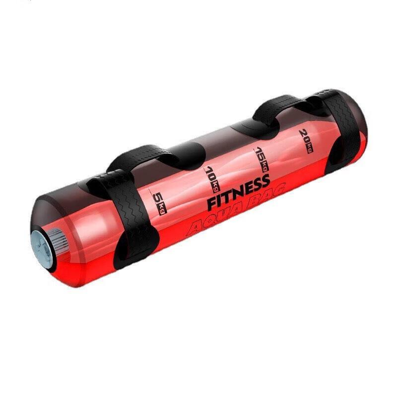 Portable Inflatable Water Weight Bag