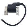 Ignition Coil for Kawasaki 21121-2070 AM109209