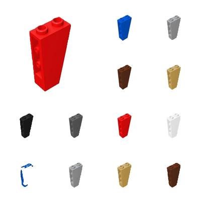 Costruzioni – Altre costruzioni