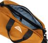 Kelty Mini Holiday Duffel Caramel Bag, 3259261024, 0.21kg,