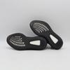 BY1604 adidas Yeezy Boost 350 V2 Core Black White Oreo