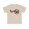 Bjork Homogenic Vintage Vibes Merch T-Shirts - Alle Farben und Größen