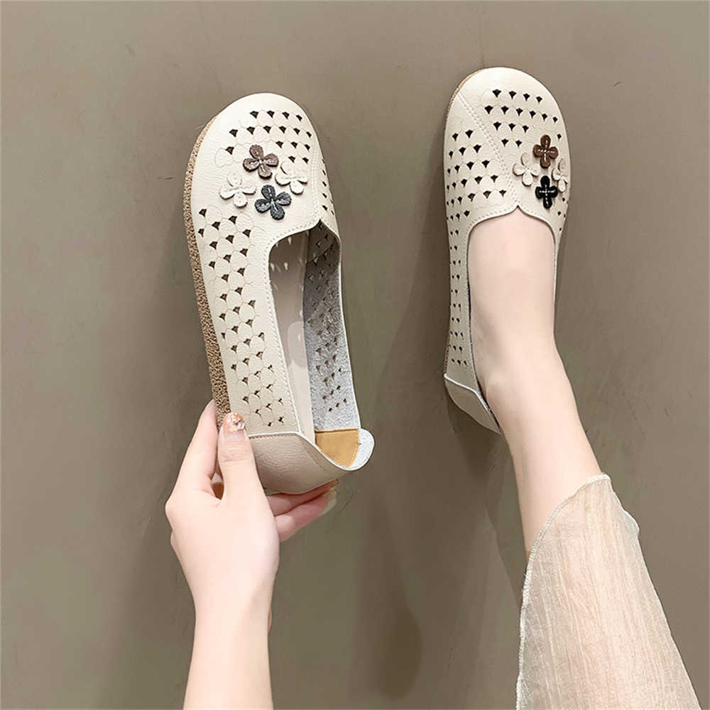 Fashion Super Lightweight Flat-heeled 13 Us Shoes Big Boot Women's Ankle Boots Shoes Sneakers Sports Health Leading High Quality