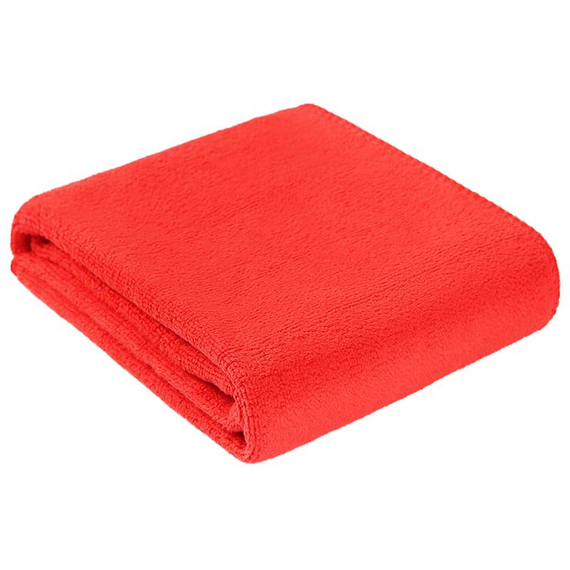 NTSW Microfiber Cleaning Towel 30x60cm